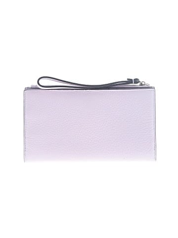 Kate Spade New York Wristlet (view 2)
