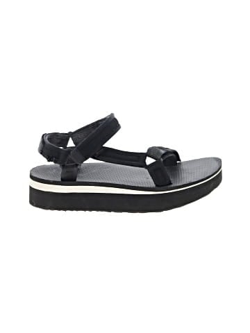Teva Sandals (view 1)