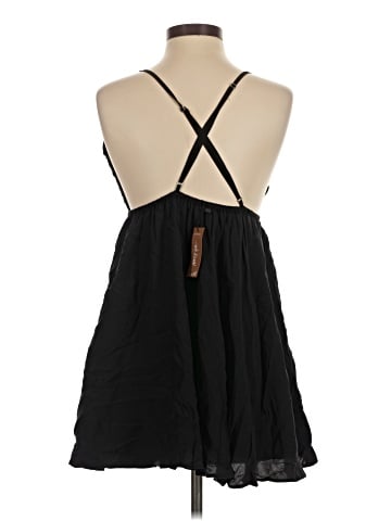 Nasty Gal Inc. Cocktail Dress (view 2)