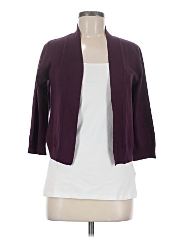 Covington Cardigan (view 1)