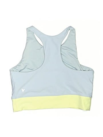 Active by Old Navy Active Tank (view 2)
