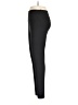 Unbranded Solid Black Active Pants Size Lg - XL - photo 5