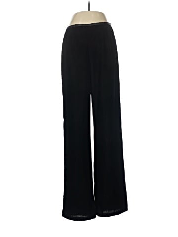 Ann Taylor LOFT Dress Pants (view 1)