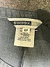 Stonebridge Chevron-herringbone Gray Dress Pants Size 8 (petite) - photo 7