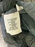 Stonebridge Chevron-herringbone Gray Dress Pants Size 8 (petite) - photo 8