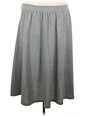 Unbranded Casual Skirt (view 1)