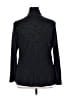 Bobeau Gray Cardigan Size XL - photo 2