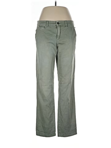Pilcro and the Letterpress Casual Pants (view 1)
