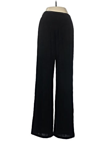 Ann Taylor LOFT Dress Pants (view 2)
