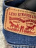 Levi's Blue Jeans Size 16 - photo 8