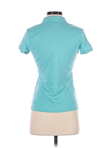 Ralph Lauren Sport Short Sleeve Polo (view 2)