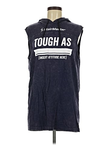 Guess Sleeveless T-Shirt (view 1)