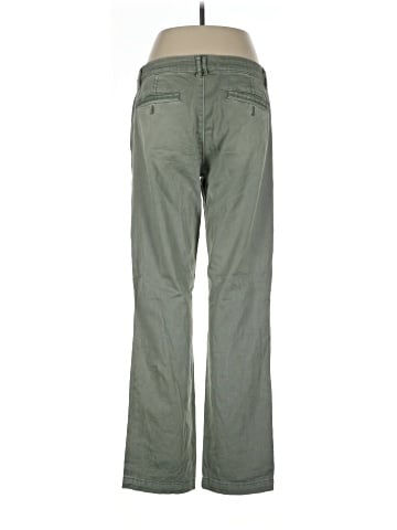 Pilcro and the Letterpress Casual Pants (view 2)