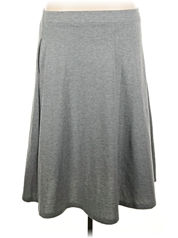 Unbranded Casual Skirt (view 2)