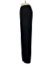 Ann Taylor LOFT 100% Polyester Black Dress Pants Size 8 - photo 5
