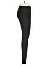 Unbranded Solid Black Active Pants Size Lg - XL - photo 4