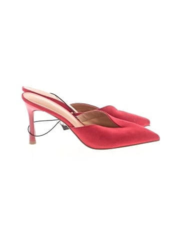 Express Heels (view 1)