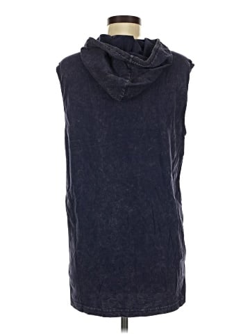 Guess Sleeveless T-Shirt (view 2)