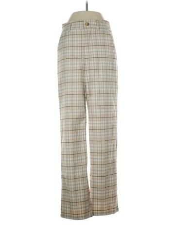 Full Tilt Casual Pants (view 1)