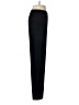 Ann Taylor LOFT 100% Polyester Black Dress Pants Size 8 - photo 4