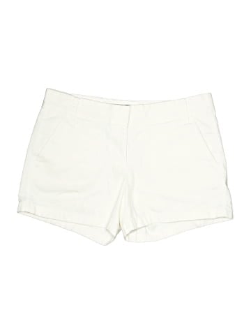 J.Crew Shorts (view 1)