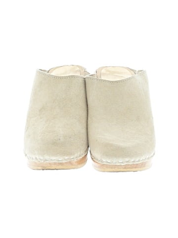 Unbranded Mule/Clog (view 2)