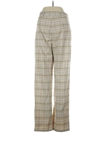 Full Tilt Casual Pants (view 2)