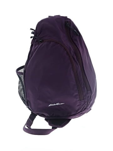 Eddie Bauer Backpack (view 1)