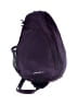 Eddie Bauer Purple Backpack One size - photo 1