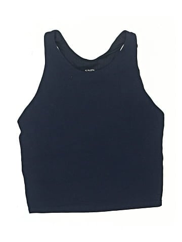 Athleta Girl Active Tank (view 1)
