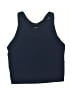 Athleta Girl Blue Active Tank Size 8 - 10 - photo 1