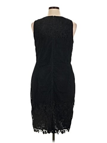 Ann Taylor Cocktail Dress (view 2)