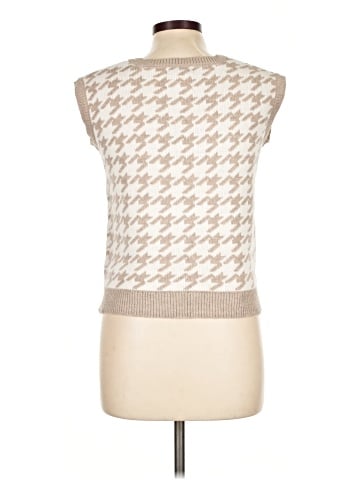 Jessica Simpson Sweater Vest (view 2)