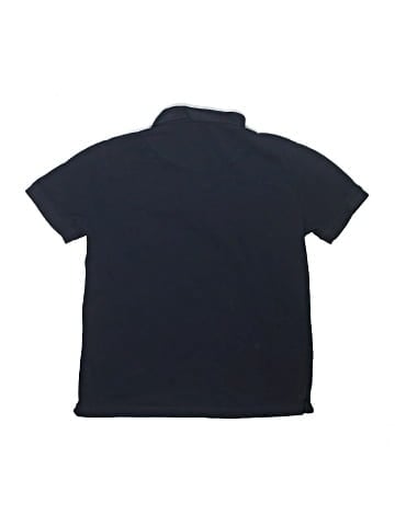 Zara Short Sleeve Button-Down Shirt (view 2)