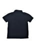 Zara Blue Short Sleeve Button-Down Shirt Size 10 - photo 2