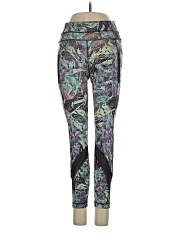 Lululemon Athletica Active Pants (view 1)