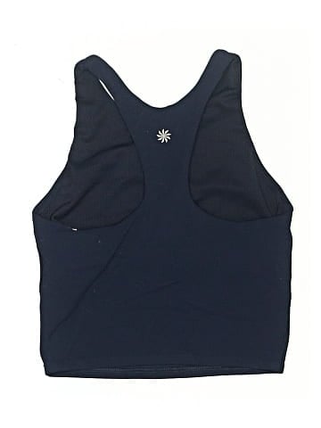 Athleta Girl Active Tank (view 2)