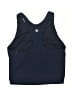 Athleta Girl Blue Active Tank Size 8 - 10 - photo 2
