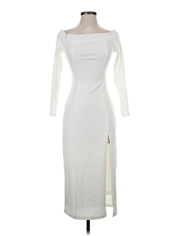 Lulus Cocktail Dress (view 1)