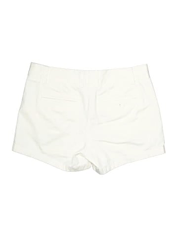 J.Crew Shorts (view 2)