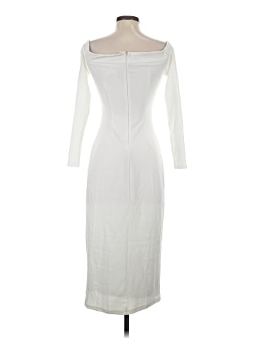 Lulus Cocktail Dress (view 2)