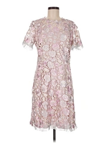 Elie Tahari Cocktail Dress (view 1)