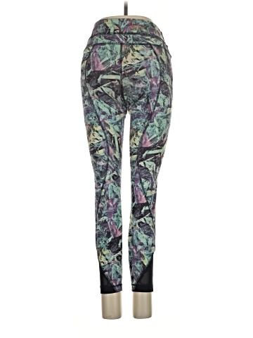Lululemon Athletica Active Pants (view 2)