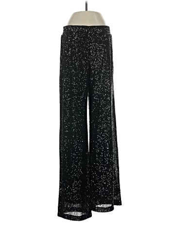 Boston Proper Casual Pants (view 1)