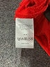 Venus Red Cocktail Dress Size 14 - photo 5