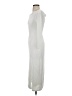 Lulus White Cocktail Dress Size XS - photo 5