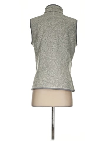 Patagonia Sweater Vest (view 2)