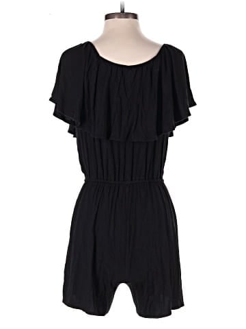 Old Navy Romper (view 2)