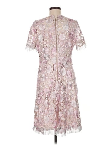 Elie Tahari Cocktail Dress (view 2)