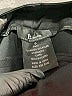 Assorted Brands 100% Polyester Black Active Pants Size 3 - photo 7